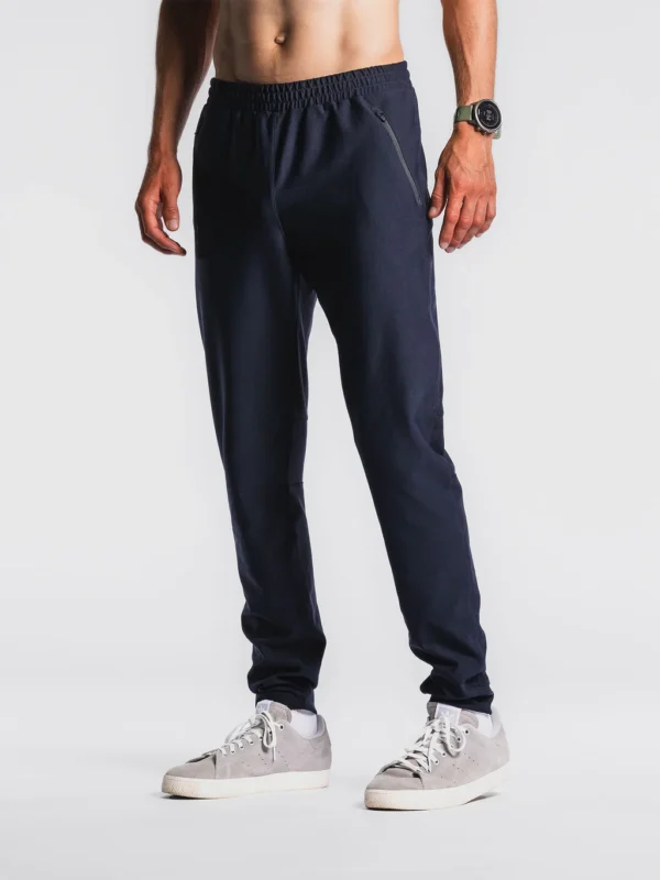 MENS RECHARGE PANTS - Bild 3