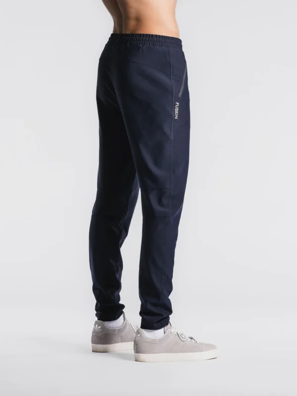 MENS RECHARGE PANTS - Bild 5