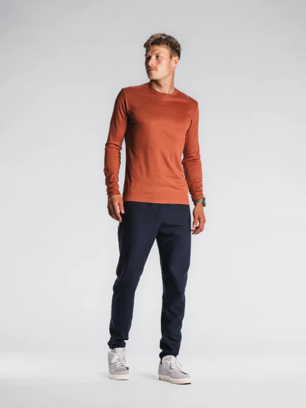 MENS RECHARGE PANTS - Bild 4