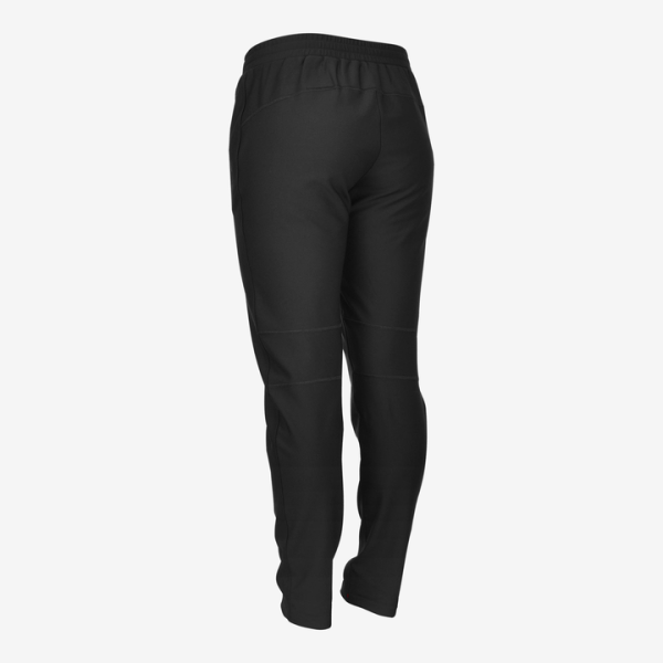 WOMENS C3 PLUS RECHARGE PANTS