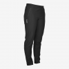 WOMENS_C3_PLUS_RECHARGE_PANTS_id-163547_720x