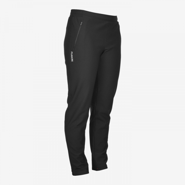 WOMENS C3 PLUS RECHARGE PANTS