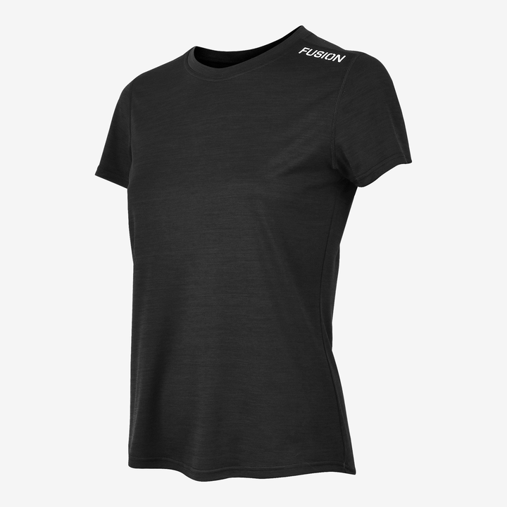 WOMENS C3 T-SHIRT