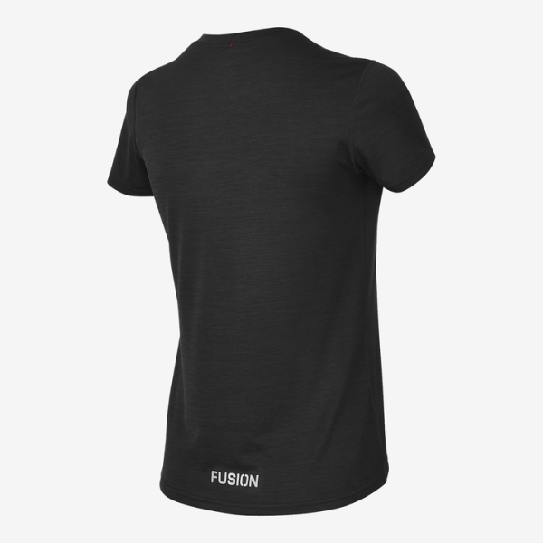 WOMENS C3 T-SHIRT - Bild 2