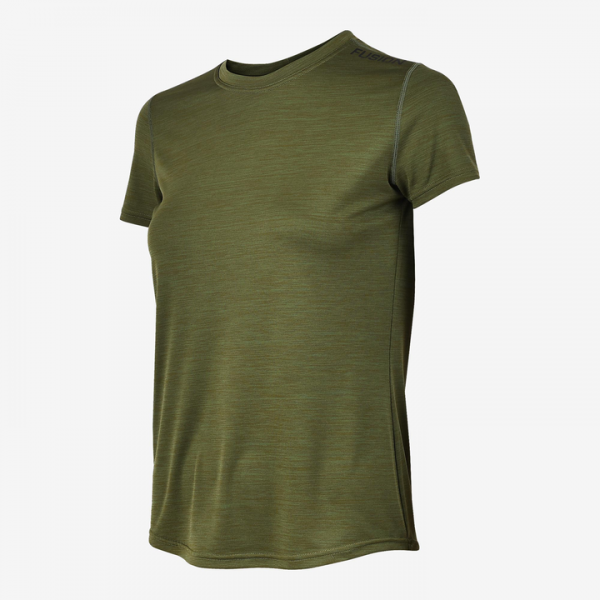 WOMENS C3 T-SHIRT - Bild 13