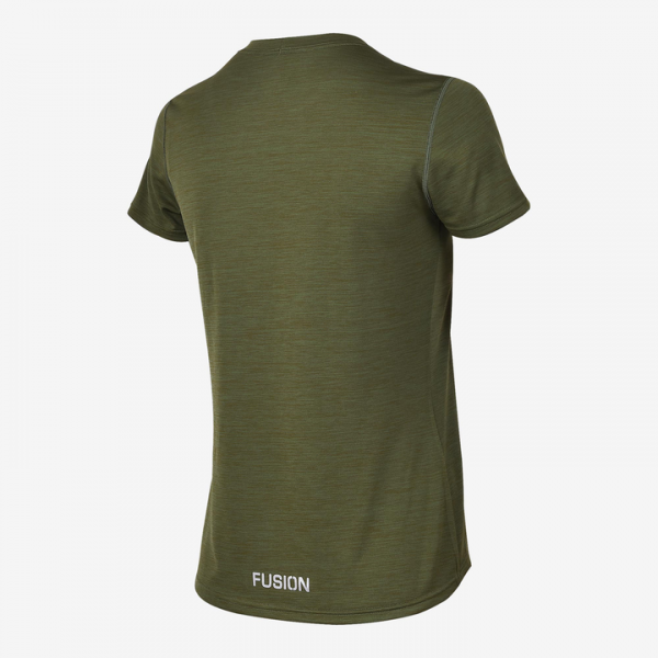 WOMENS C3 T-SHIRT - Bild 14