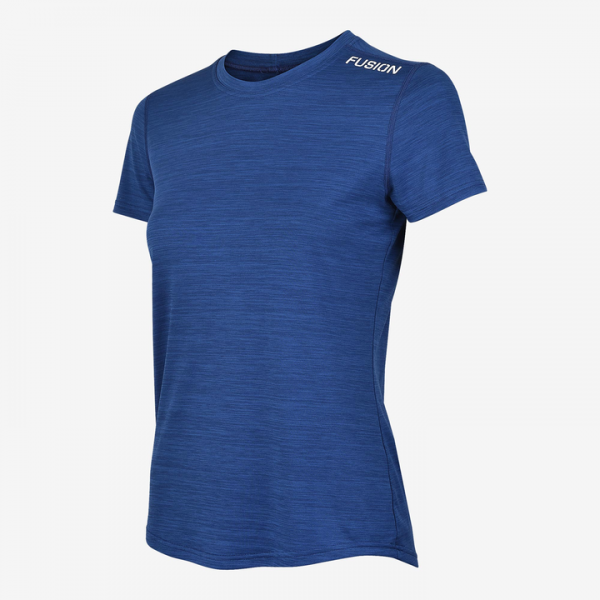 WOMENS C3 T-SHIRT - Bild 3