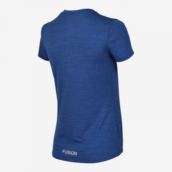 WOMENS C3 T-SHIRT - Bild 4