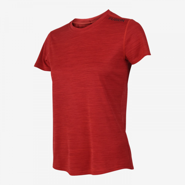 WOMENS C3 T-SHIRT - Bild 7