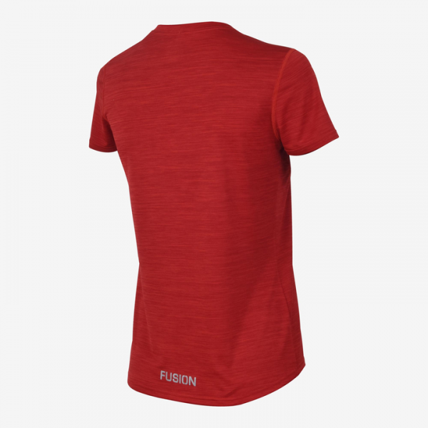 WOMENS C3 T-SHIRT - Bild 8