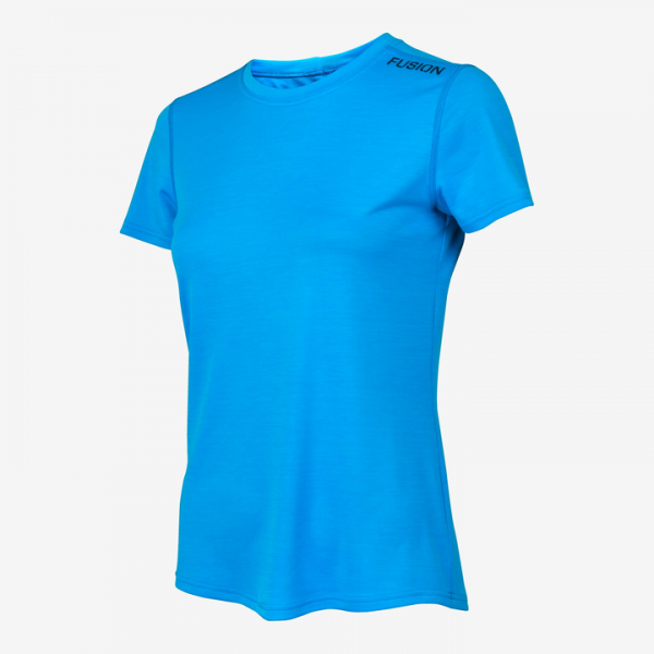 WOMENS C3 T-SHIRT - Bild 9