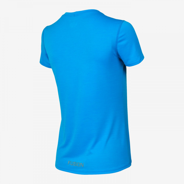 WOMENS C3 T-SHIRT - Bild 10