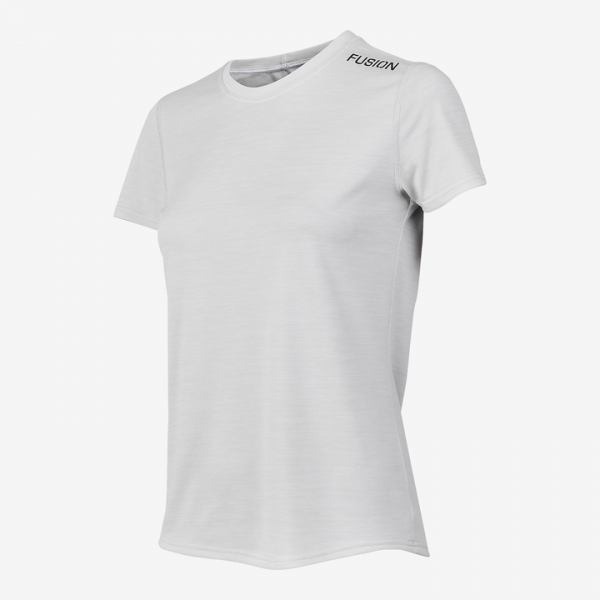 WOMENS C3 T-SHIRT - Bild 5