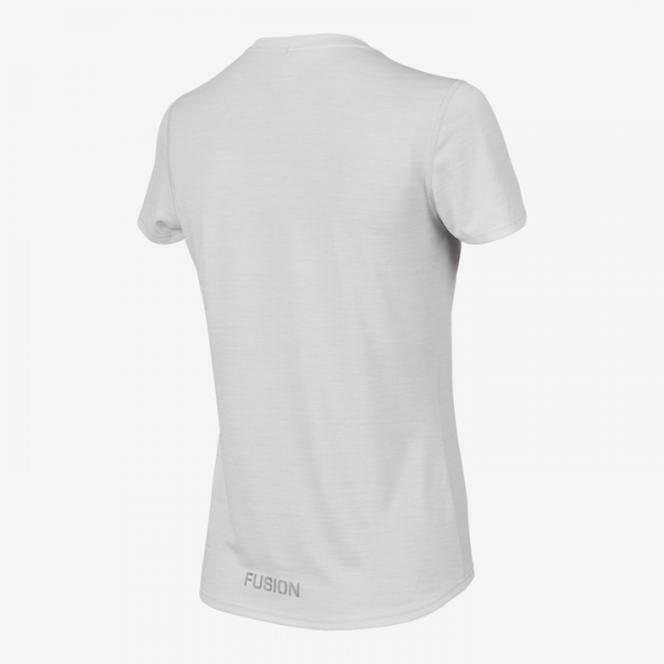 WOMENS C3 T-SHIRT - Bild 6