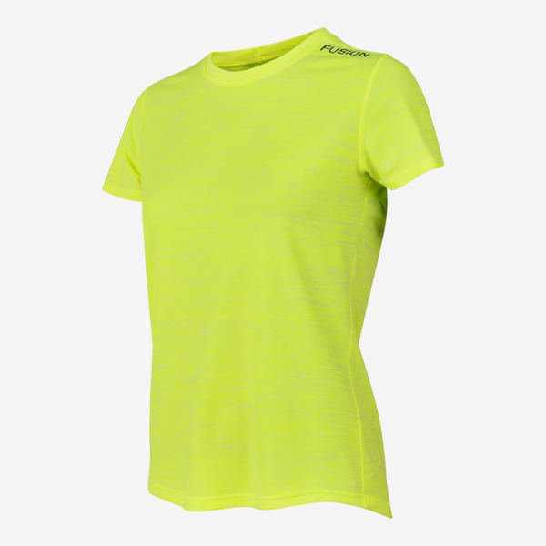 WOMENS C3 T-SHIRT - Bild 11