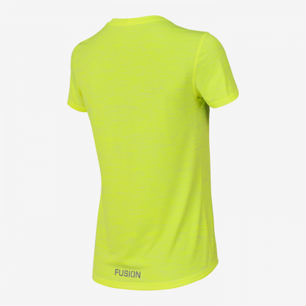 WOMENS C3 T-SHIRT - Bild 12