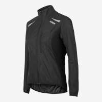 WOMENS S1 RUN JACKET