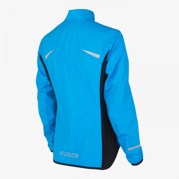 WOMENS S1 RUN JACKET - Bild 10