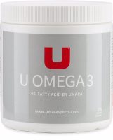 Omega-3