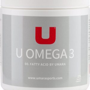 Omega-3