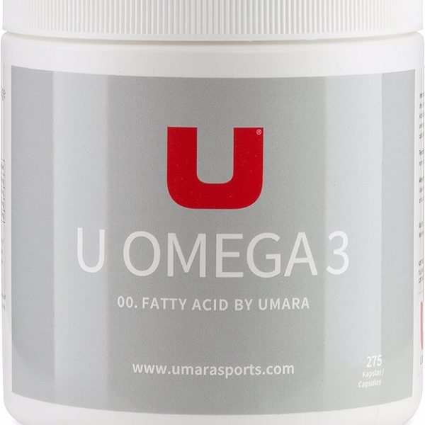 Omega-3