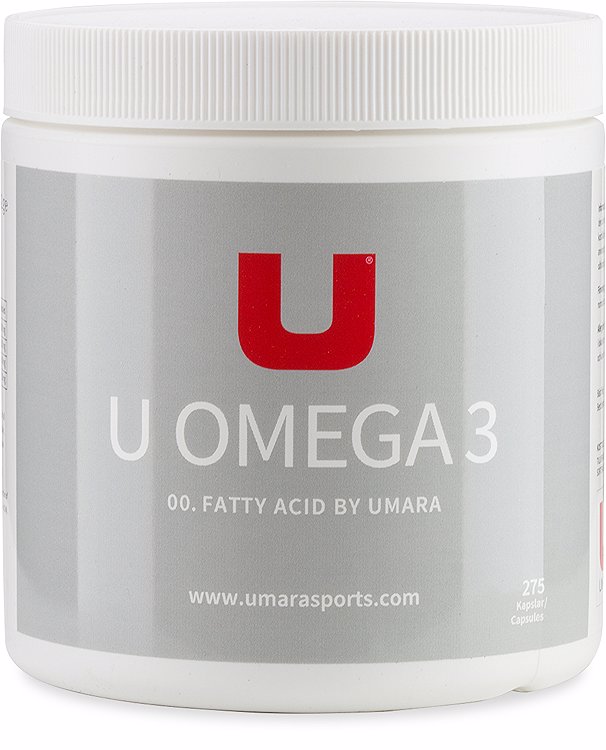 Omega-3