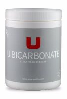 u-bicarbonate