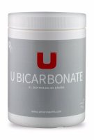 U Bicarbonate