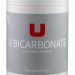 U Bicarbonate