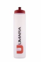Umara Bio-flaska 1000ml