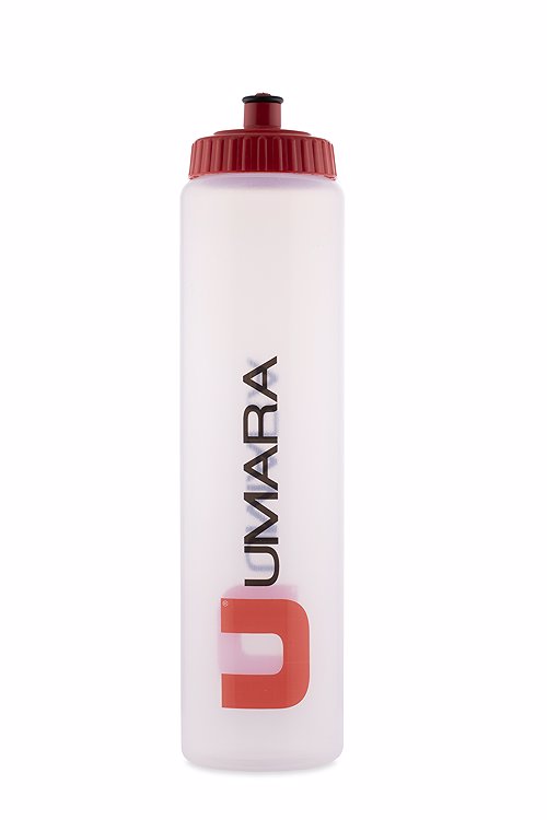 Umara Bio-flaska 1000ml