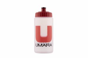 Umara Bio-flaska 500ml