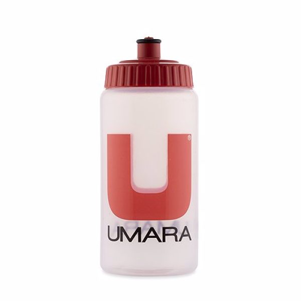 Umara Bio-flaska 500ml