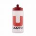 Umara Bio-flaska 500ml