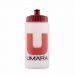 Umara Bio-flaska 500ml