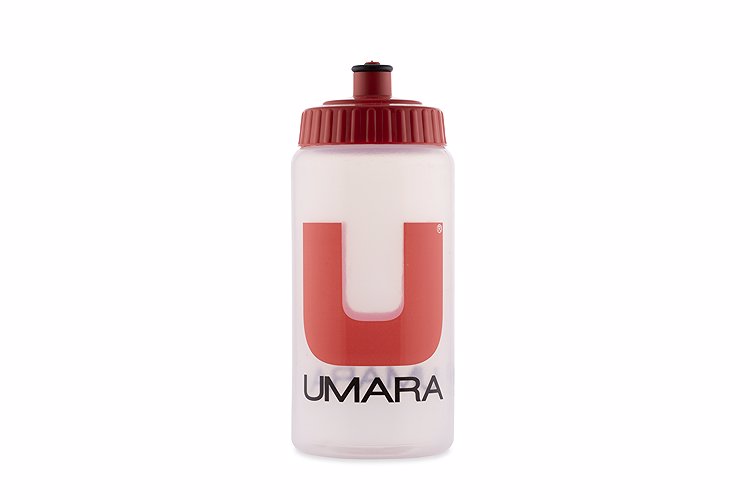 Umara Bio-flaska 500ml