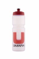Umara Bio-flaska 750ml