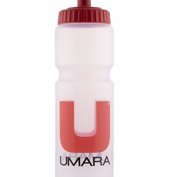 Umara Bio-flaska 750ml