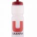 Umara Bio-flaska 750ml