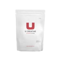 U Creatine