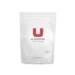 U Creatine