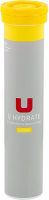 u-hydrate-lemon