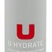 u-hydrate-lemon