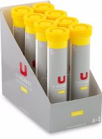 u-hydrate-lemon-8x20-box
