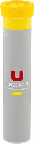 u-hydrate-lemon