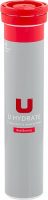 u-hydrate-red-berries