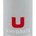 u-hydrate-red-berries