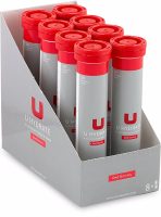 u-hydrate-red-berries-8x20-box