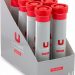 u-hydrate-red-berries-8x20-box