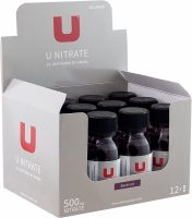 u-nitrate-shot-box